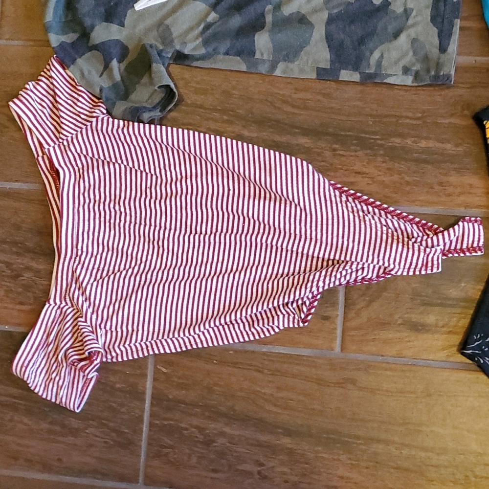 Girls bundle - Picture 5 of 5